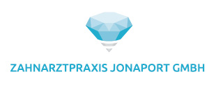 Logo Praxis Dr. Kroneberger & Kollegen